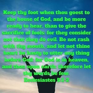 Meet your Posher, Jeffery